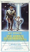 El sheriff y el pequeño extraterrestre (1979) - FilmAffinity