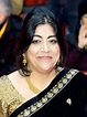 Gurinder Chadha - AlloCiné