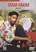 Omar Hakim: Complete Express Yourself/Let It Flow [DVD] - Best Buy