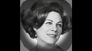 Renata Tebaldi Soprano - YouTube