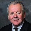 Sir Bill Beaumont – Rugby Legend & After Dinner Speaker