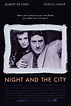 Night and the City - Rotten Tomatoes