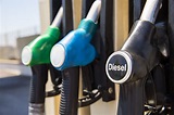 Diesel - tipos de diesel - InfoEscola