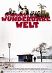 Filmplakat | Schröders wunderbare Welt | filmportal.de