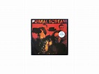 Primal Scream - Imperial (12 inch Single) - Top Hat Records