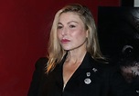 Tatum O’Neal ‘placed on psychiatric hold after cops called for suicidal ...