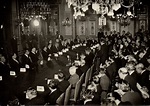 10.2.1947: la conferenza di Parigi e il Trattato di pace con l'Italia