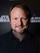 Rian Johnson