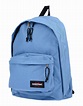 Eastpak Canvas Backpacks & Bum Bags in Pastel Blue (Blue) - Lyst