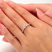 求婚戒指、订婚戒指和结婚戒指三者有什么区别？ - 知乎