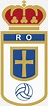 Real Oviedo Football Adobe Illustrator Artwork, PNG, 800x1821px, Oviedo ...