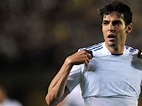 Alessandro Costacurta: Kaká todavía puede dar mucho en el Milan | Goal.com