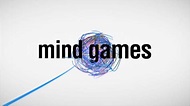 Mind Games ABC Promos - Television Promos