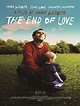 The End of Love - Película 2012 - SensaCine.com.mx