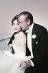 Audrey Hepburn y la historia del vestido Givenchy de Love in the ...