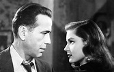 Bogie and Bacall: A Lovely Life Together