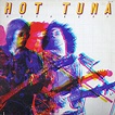 Hot Tuna | Hoppkorv | Album – Artrockstore