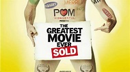 Ver La historia más grande jamás vendida (2011) Película Gratis en ...