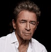 Peter Maffay - The Story Behind - The Story Behind