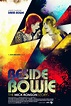 Beside Bowie: The Mick Ronson Story (2017) - FilmAffinity