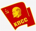 Communist Party Of The Soviet Union Wikipedia - Partido Comunista Da ...