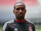 Jermain Defoe expected back in Toronto for training on Sept. 20 | CTV News