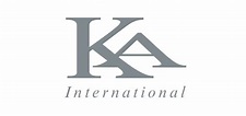 KA International | CasaDecor