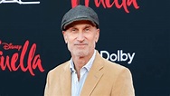 Craig Gillespie Signs First Look Deal with Tomorrow Studios
