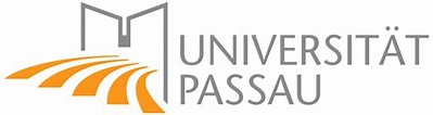 University of Passau | Latest Reviews | Student Reviews & University ...