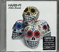 Killer Sounds - Hard-Fi | Muzyka Sklep EMPIK.COM