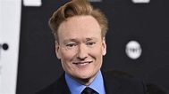 Conan O´Brien se despidió de su programa nocturno, tras 11 años al aire ...