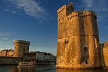 The Top 15 Tourist Attractions in Poitou-Charentes