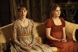 Sense & Sensibility BBC - Jane Austen Photo (31759037) - Fanpop