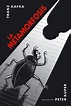 La metamorfosis, Franz Kafka/ Peter Kuper: Alienación en familia ...