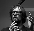 Jarvis Cocker – “Theme From Likely Stories“