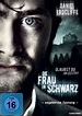 Die Frau in Schwarz: Deutscher Starttermin für den Handel - Scary-Movies.de