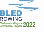 2024 Bled International Regatta - 2021 European Masters Regatta on Tour ...