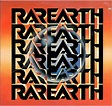 Rare Earth – Rarearth (1977, Vinyl) - Discogs