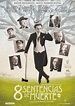 Blu-ray Ocho sentencias de muerte (Kind Hearts and Coronets, 1949 ...