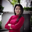 Mandy - Property Consultant | Kuching