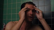 Andrew Garfield decodes a surreal mystery in trailer for Under the ...