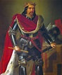 El rey Pedro II de Aragón | Rey, Aragón