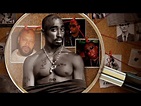O assassinato de Tupac Shakur | Nerdologia Criminosos - YouTube