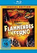 Flammendes Inferno - Special-Edition (Blu-ray)