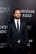 Milo Gibson: Meet Mel's Really Hot Son! - The Hollywood Gossip