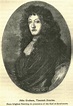 John Graham of Claverhouse, 1st Viscount Dundee: Biography on ...