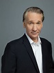Bill Maher Bio, Age, Height, Weight, Net Worth, Affair, Dating, Wife ...