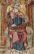 Saint Peter - Wikipedia