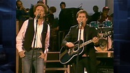 Simon And Garfunkel Live In Central Park Full Concert Video