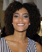 Annie Ilonzeh